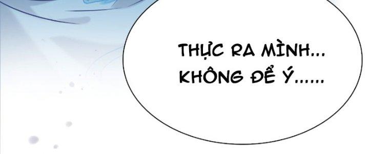 Chí Tôn Cuồng Tế Chapter 14 - Next Chapter 15