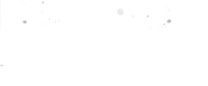 Chí Tôn Cuồng Tế Chapter 14 - Next Chapter 15