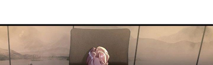 Chí Tôn Cuồng Tế Chapter 14 - Next Chapter 15