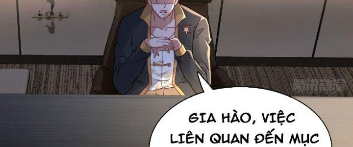 Chí Tôn Cuồng Tế Chapter 14 - Next Chapter 15