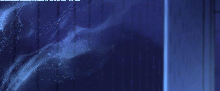 Chí Tôn Cuồng Tế Chapter 14 - Next Chapter 15