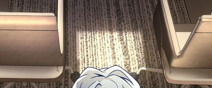 Chí Tôn Cuồng Tế Chapter 14 - Next Chapter 15