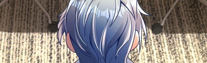 Chí Tôn Cuồng Tế Chapter 14 - Next Chapter 15