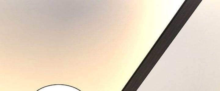 Chí Tôn Cuồng Tế Chapter 14 - Next Chapter 15