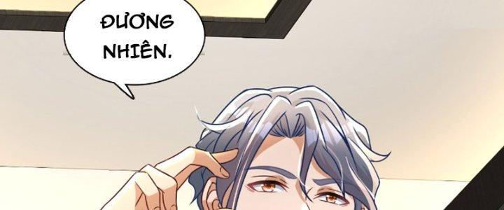 Chí Tôn Cuồng Tế Chapter 14 - Next Chapter 15