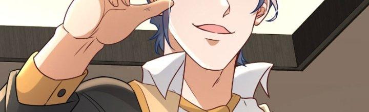 Chí Tôn Cuồng Tế Chapter 14 - Next Chapter 15