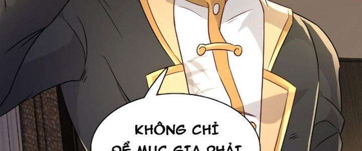 Chí Tôn Cuồng Tế Chapter 14 - Next Chapter 15