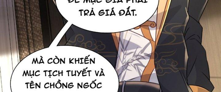 Chí Tôn Cuồng Tế Chapter 14 - Next Chapter 15