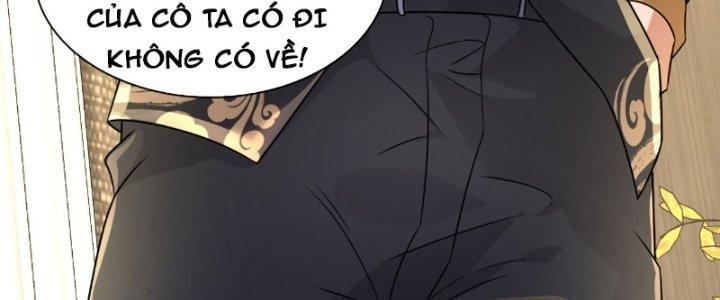 Chí Tôn Cuồng Tế Chapter 14 - Next Chapter 15