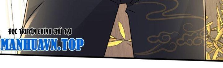 Chí Tôn Cuồng Tế Chapter 14 - Next Chapter 15