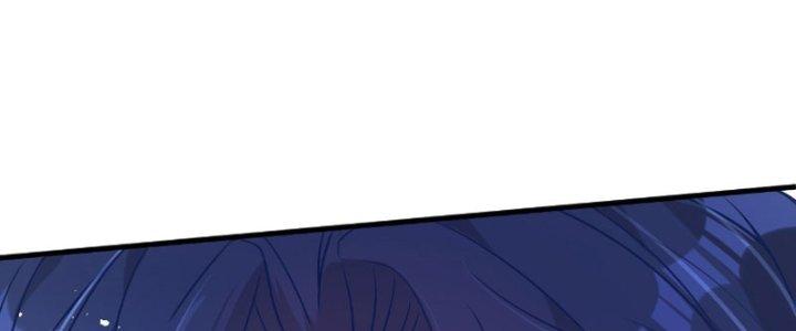 Chí Tôn Cuồng Tế Chapter 14 - Next Chapter 15