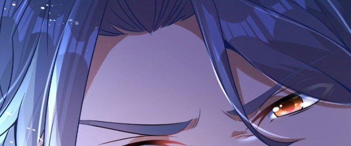 Chí Tôn Cuồng Tế Chapter 14 - Next Chapter 15