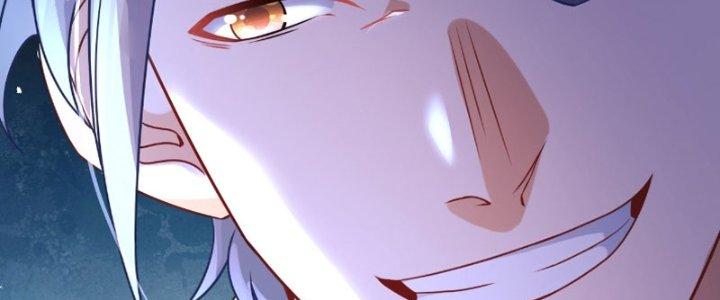 Chí Tôn Cuồng Tế Chapter 14 - Next Chapter 15