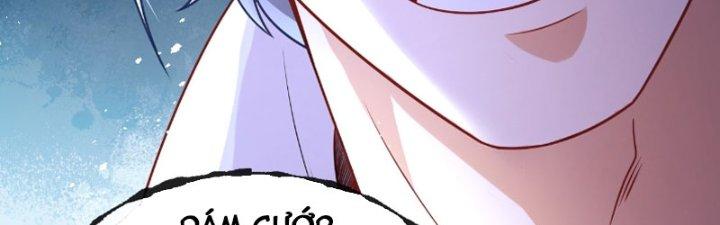 Chí Tôn Cuồng Tế Chapter 14 - Next Chapter 15