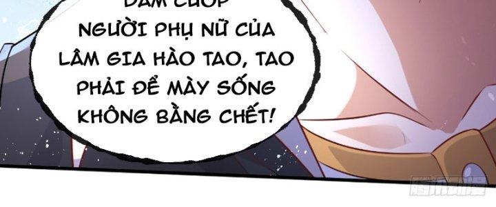 Chí Tôn Cuồng Tế Chapter 14 - Next Chapter 15