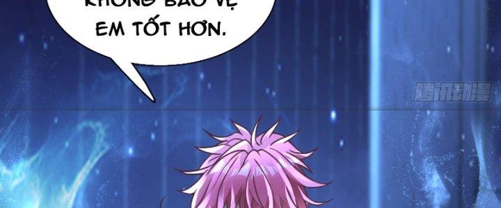 Chí Tôn Cuồng Tế Chapter 14 - Next Chapter 15