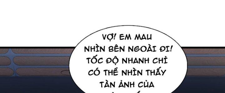 Chí Tôn Cuồng Tế Chapter 14 - Next Chapter 15