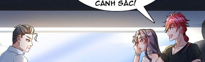 Chí Tôn Cuồng Tế Chapter 14 - Next Chapter 15