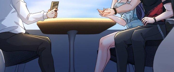 Chí Tôn Cuồng Tế Chapter 14 - Next Chapter 15