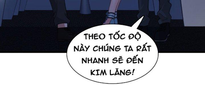 Chí Tôn Cuồng Tế Chapter 14 - Next Chapter 15