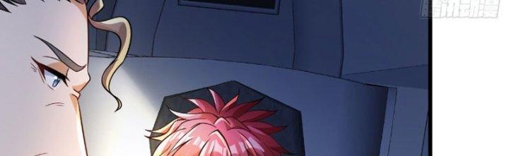 Chí Tôn Cuồng Tế Chapter 14 - Next Chapter 15