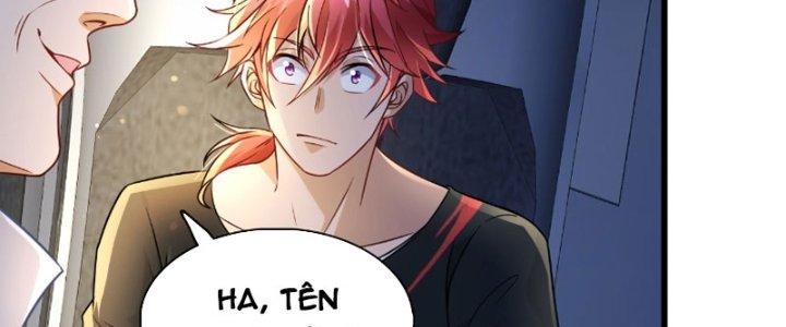 Chí Tôn Cuồng Tế Chapter 14 - Next Chapter 15