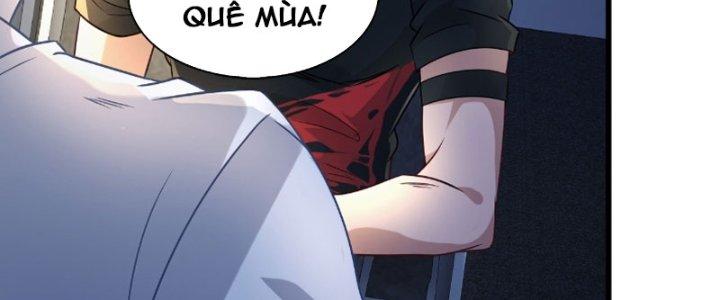 Chí Tôn Cuồng Tế Chapter 14 - Next Chapter 15