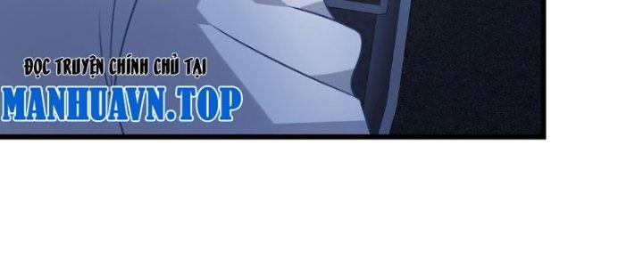 Chí Tôn Cuồng Tế Chapter 14 - Next Chapter 15