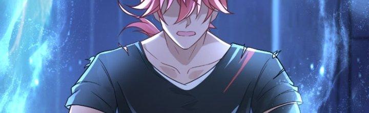 Chí Tôn Cuồng Tế Chapter 14 - Next Chapter 15