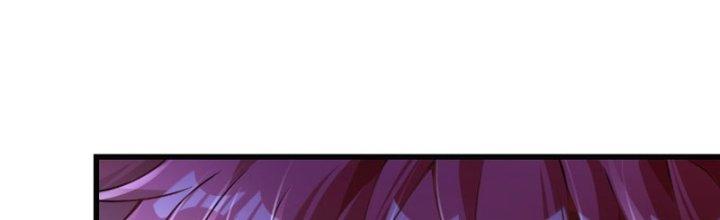 Chí Tôn Cuồng Tế Chapter 14 - Next Chapter 15