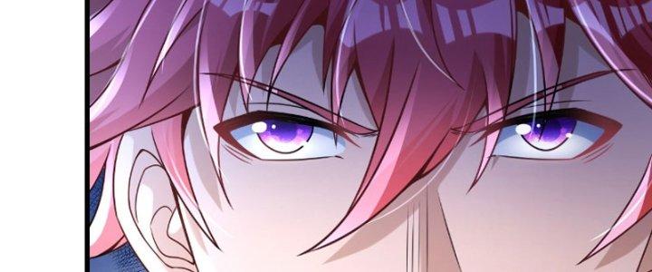 Chí Tôn Cuồng Tế Chapter 14 - Next Chapter 15