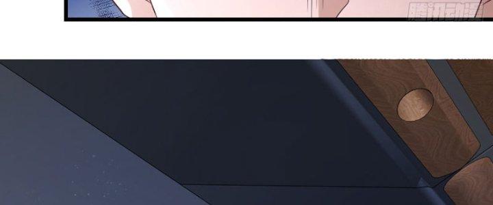 Chí Tôn Cuồng Tế Chapter 14 - Next Chapter 15