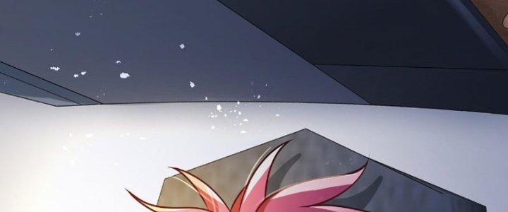 Chí Tôn Cuồng Tế Chapter 14 - Next Chapter 15