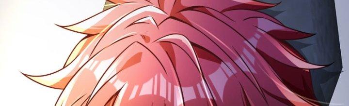 Chí Tôn Cuồng Tế Chapter 14 - Next Chapter 15