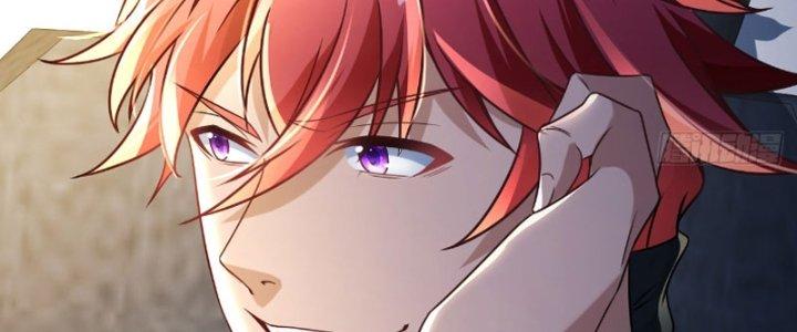 Chí Tôn Cuồng Tế Chapter 14 - Next Chapter 15