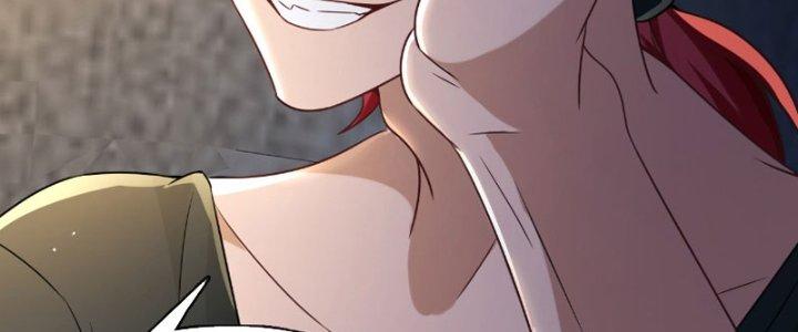 Chí Tôn Cuồng Tế Chapter 14 - Next Chapter 15