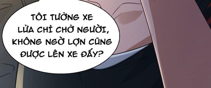 Chí Tôn Cuồng Tế Chapter 14 - Next Chapter 15