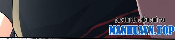 Chí Tôn Cuồng Tế Chapter 14 - Next Chapter 15