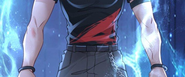 Chí Tôn Cuồng Tế Chapter 14 - Next Chapter 15