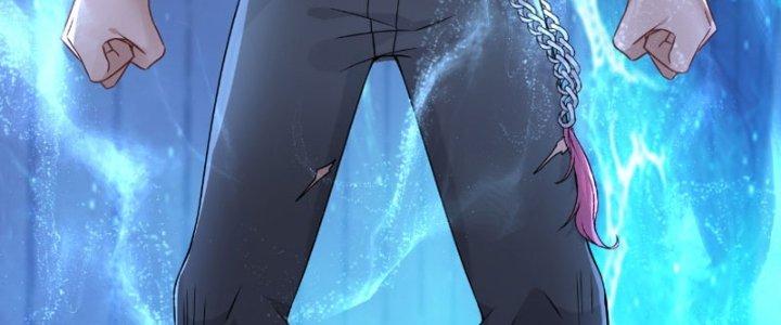 Chí Tôn Cuồng Tế Chapter 14 - Next Chapter 15