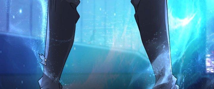 Chí Tôn Cuồng Tế Chapter 14 - Next Chapter 15