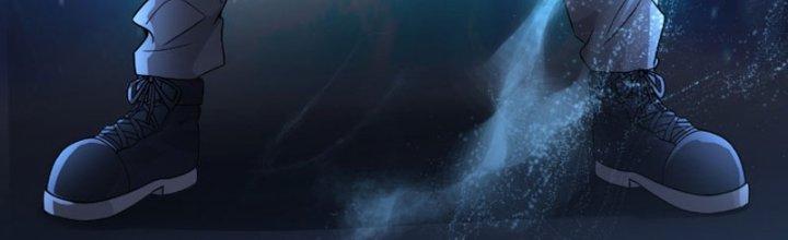 Chí Tôn Cuồng Tế Chapter 14 - Next Chapter 15