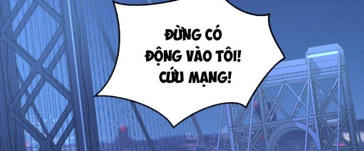 Chí Tôn Cuồng Tế Chapter 14 - Next Chapter 15