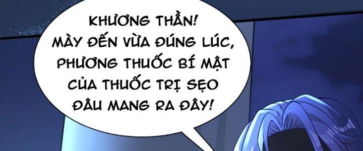 Chí Tôn Cuồng Tế Chapter 14 - Next Chapter 15