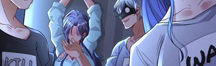 Chí Tôn Cuồng Tế Chapter 14 - Next Chapter 15