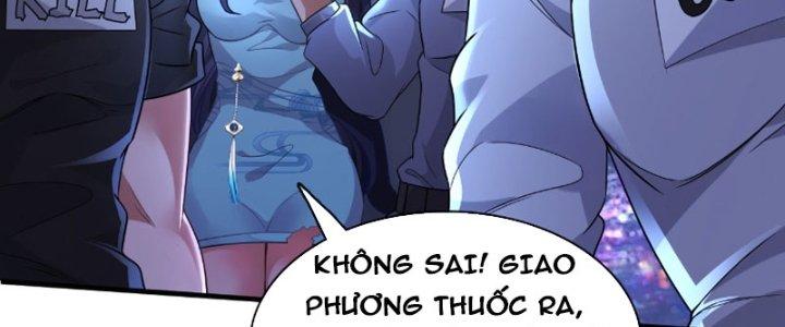 Chí Tôn Cuồng Tế Chapter 14 - Next Chapter 15