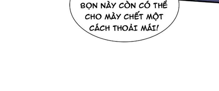 Chí Tôn Cuồng Tế Chapter 14 - Next Chapter 15