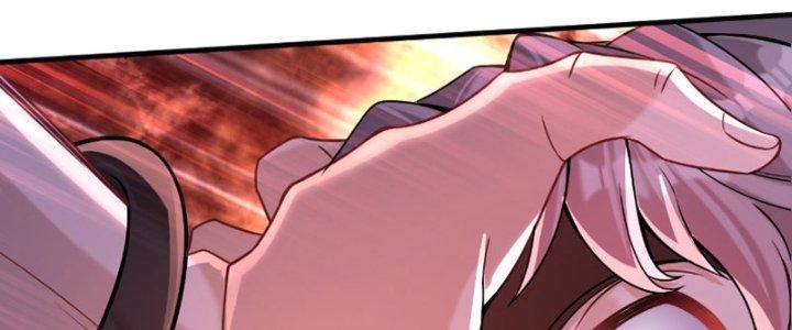 Chí Tôn Cuồng Tế Chapter 14 - Next Chapter 15