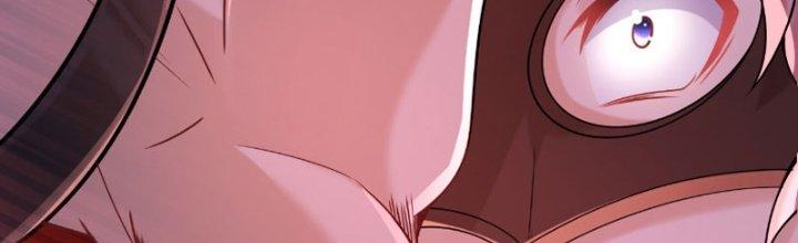 Chí Tôn Cuồng Tế Chapter 14 - Next Chapter 15