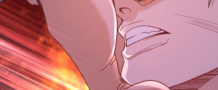 Chí Tôn Cuồng Tế Chapter 14 - Next Chapter 15